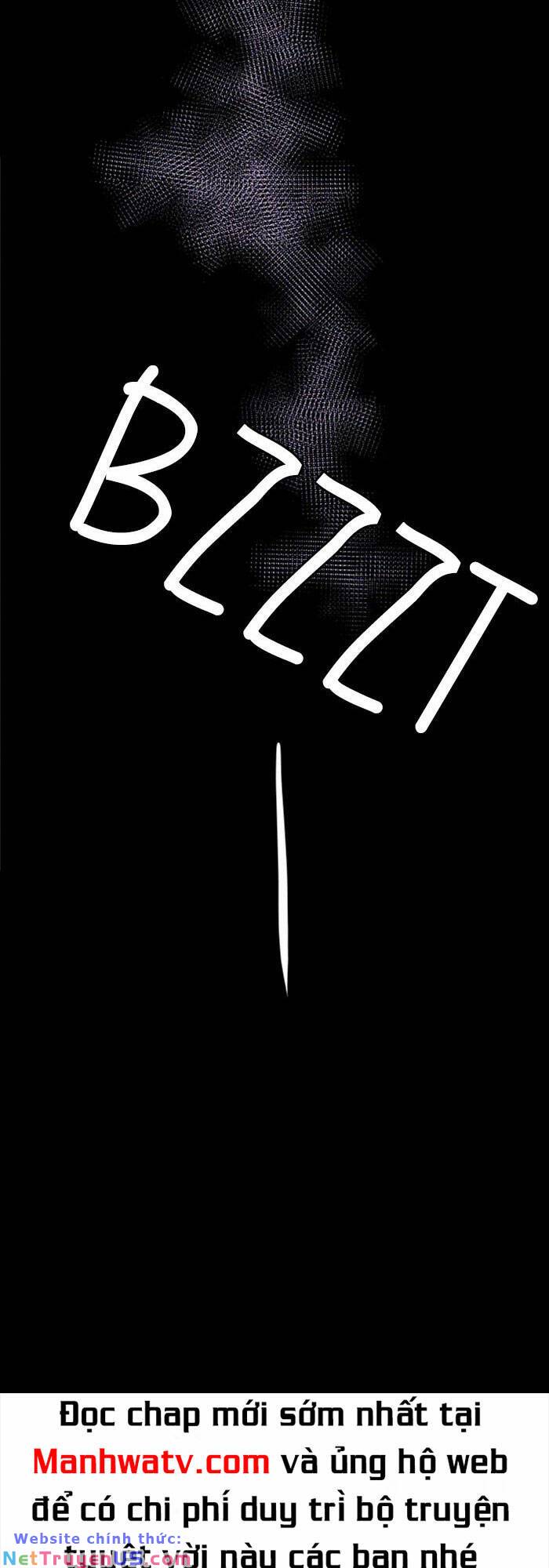 Chuồng lợn chapter 46 57