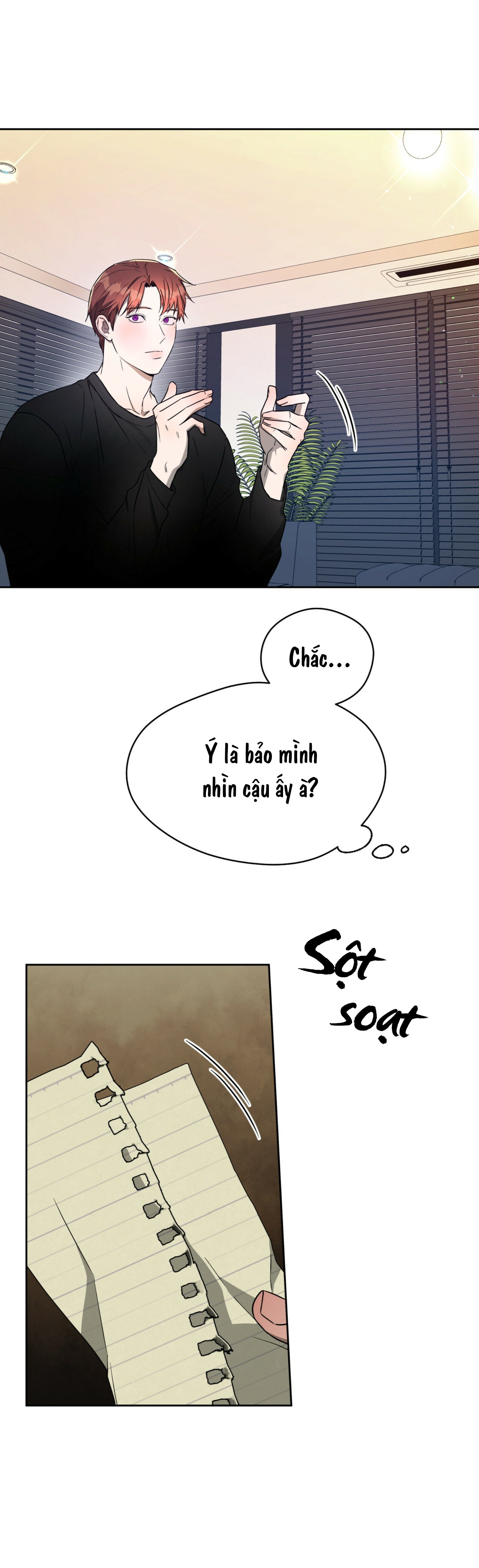 ang ang chapter 45 21