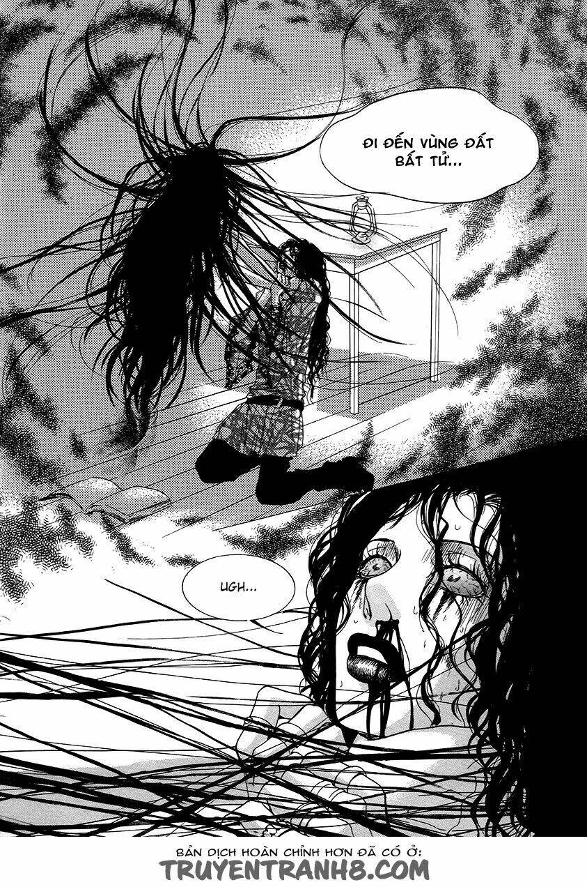 book club chapter 7 16