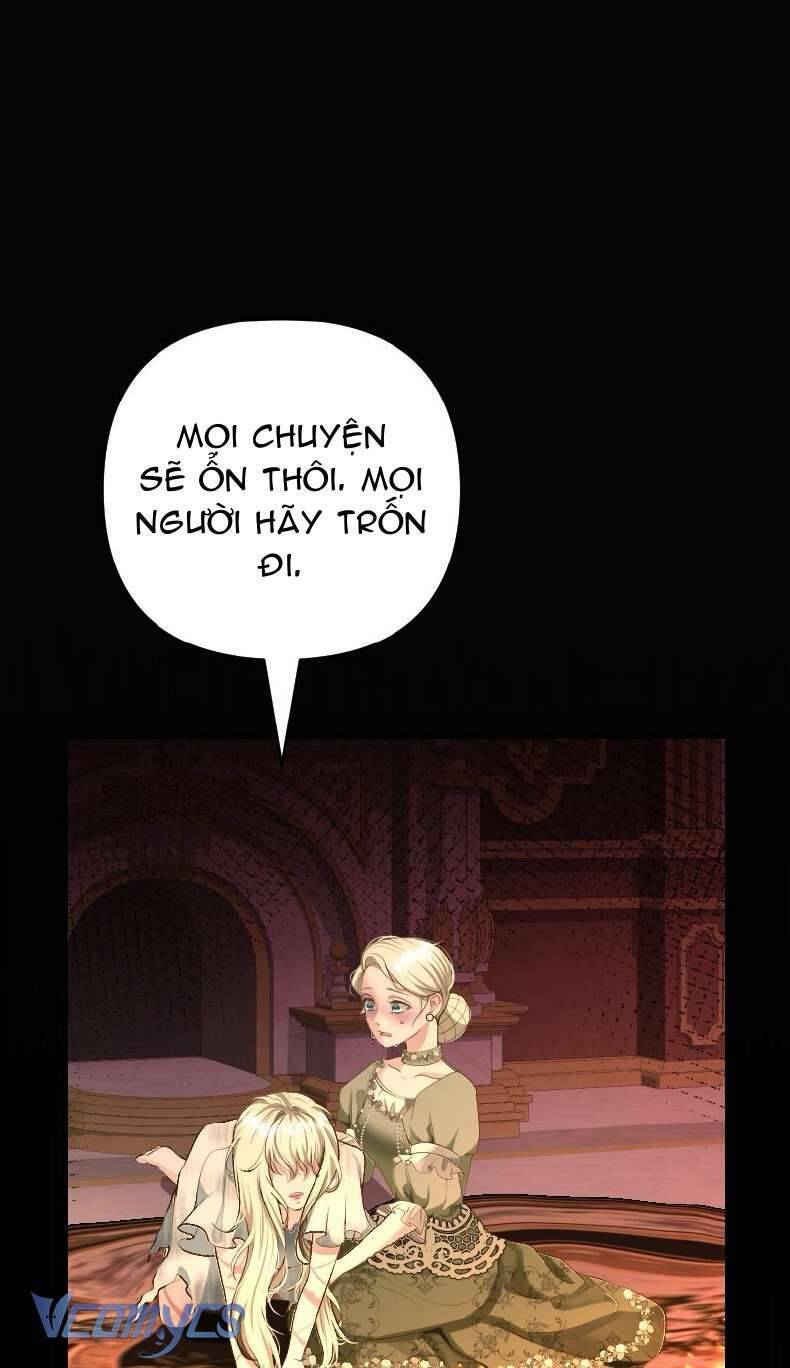 sau này họ sẽ sinh ra tôi chapter 1 62