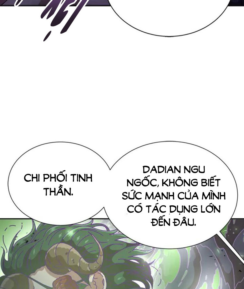 con gái bảo bối của ma vương chapter 76 38