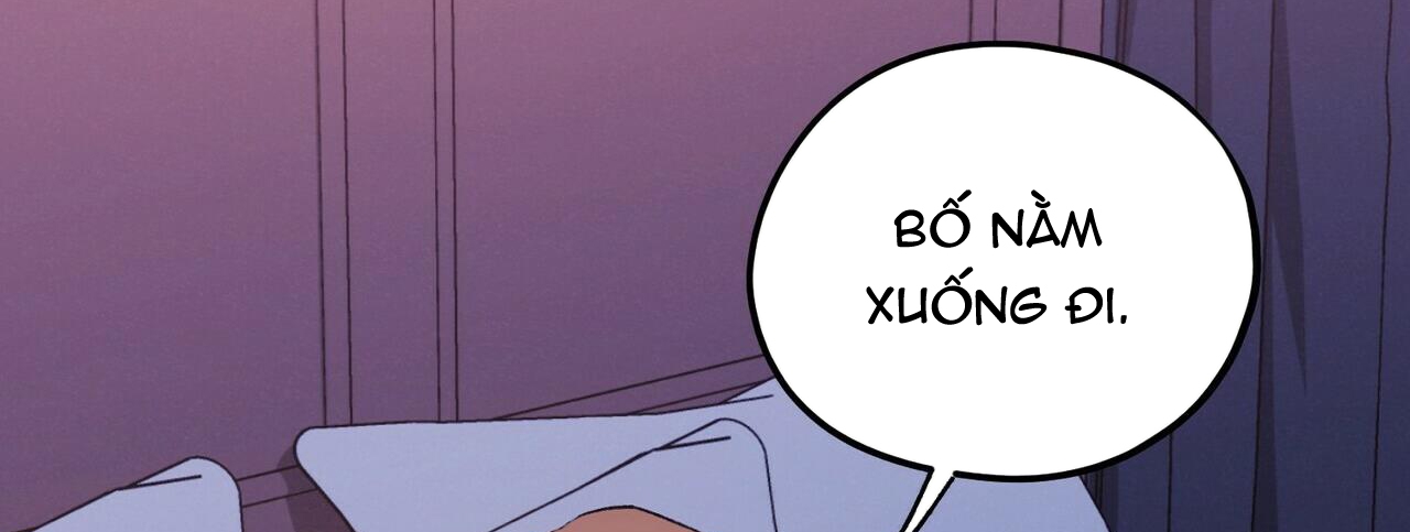 chàng dâu nhà họ kang chapter 21 142