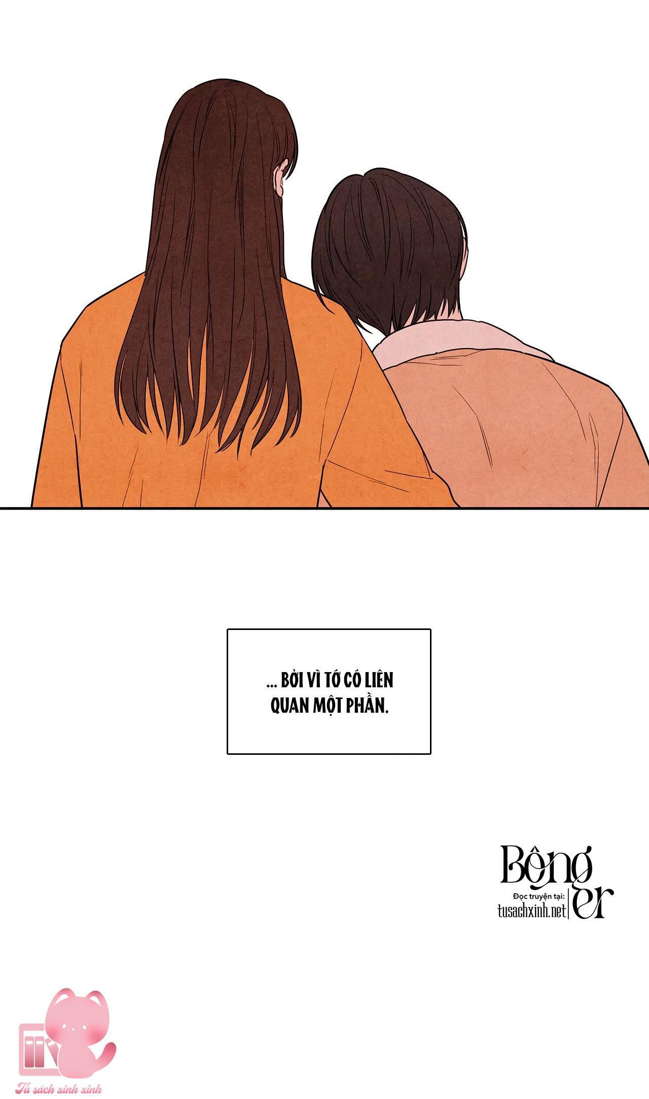 1 plus 1 chapter 3 12