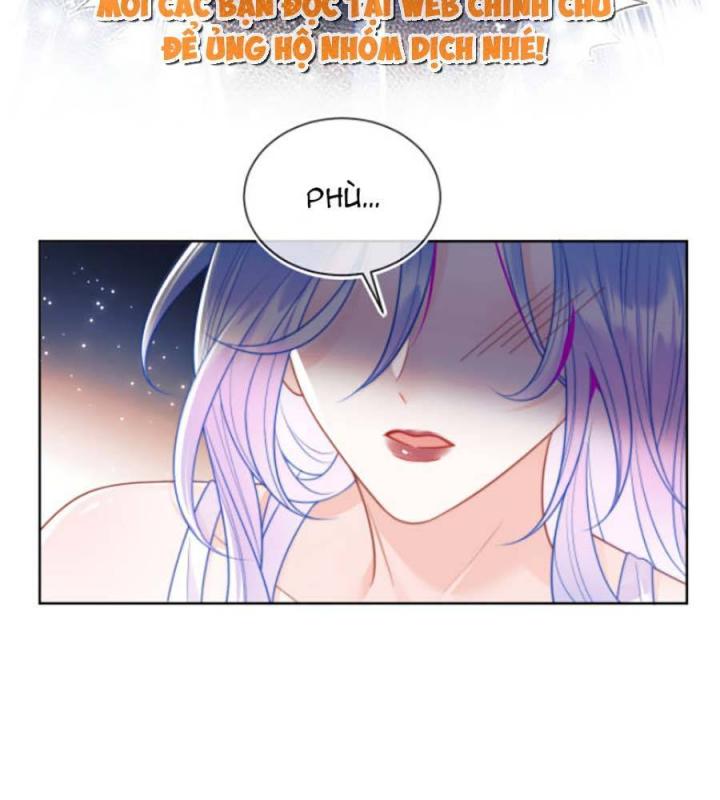 vị chỉ huy lạnh lùng khóc trong vòng tay tôi chapter 3 28