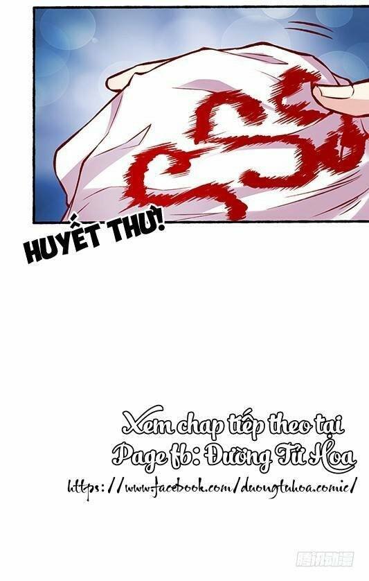 jm đặc thù khách nhân phục vụ bộ chapter 41 33