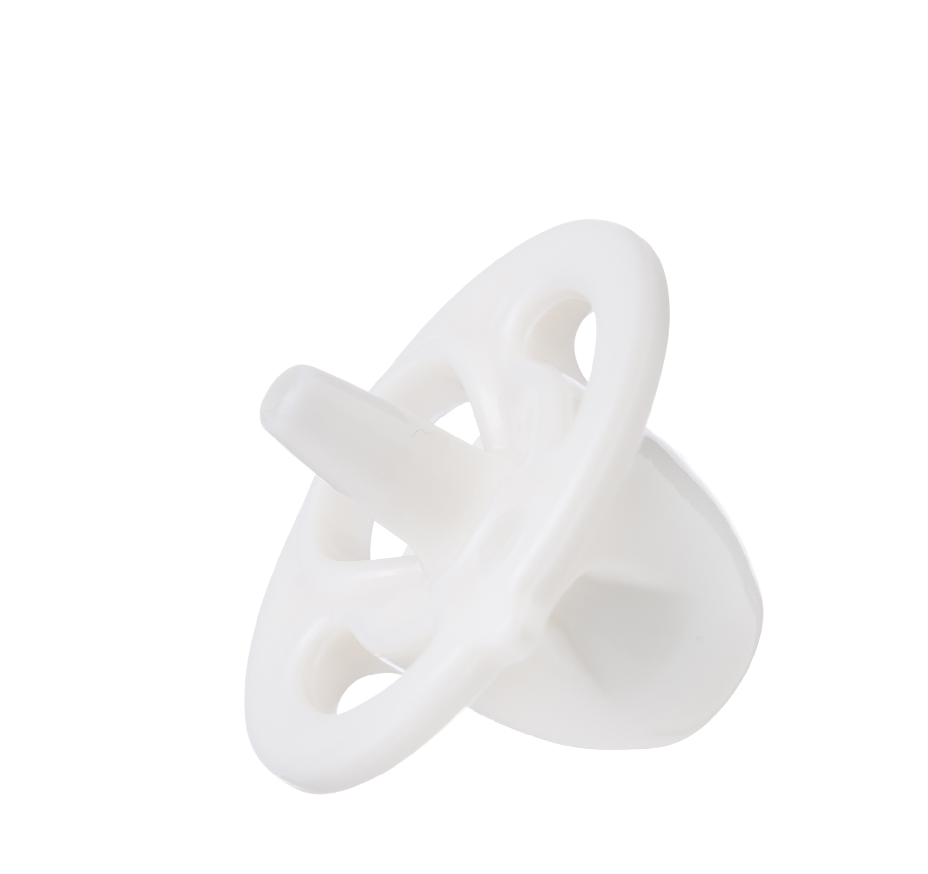 ỐNG HÚT THAY THẾ BÌNH NƯỚC 360 ĐỘ BBOX + BỘ DỤNG CỤ VỆ SINH