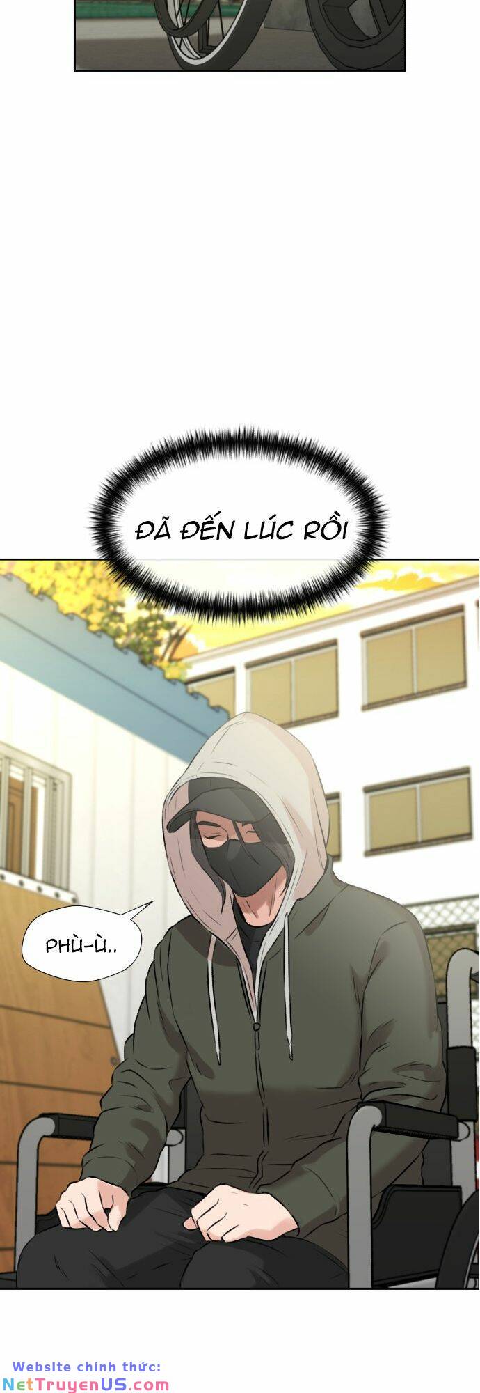 gương mặt thiên tài chapter 144 39