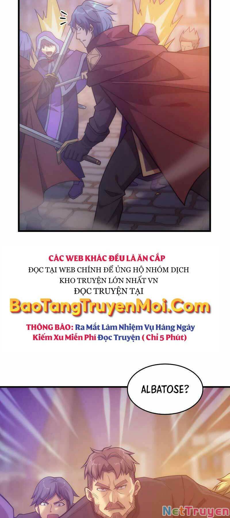 tái sinh ở dị giới, tôi từ công chức trở thành chiến thần chapter 34 67