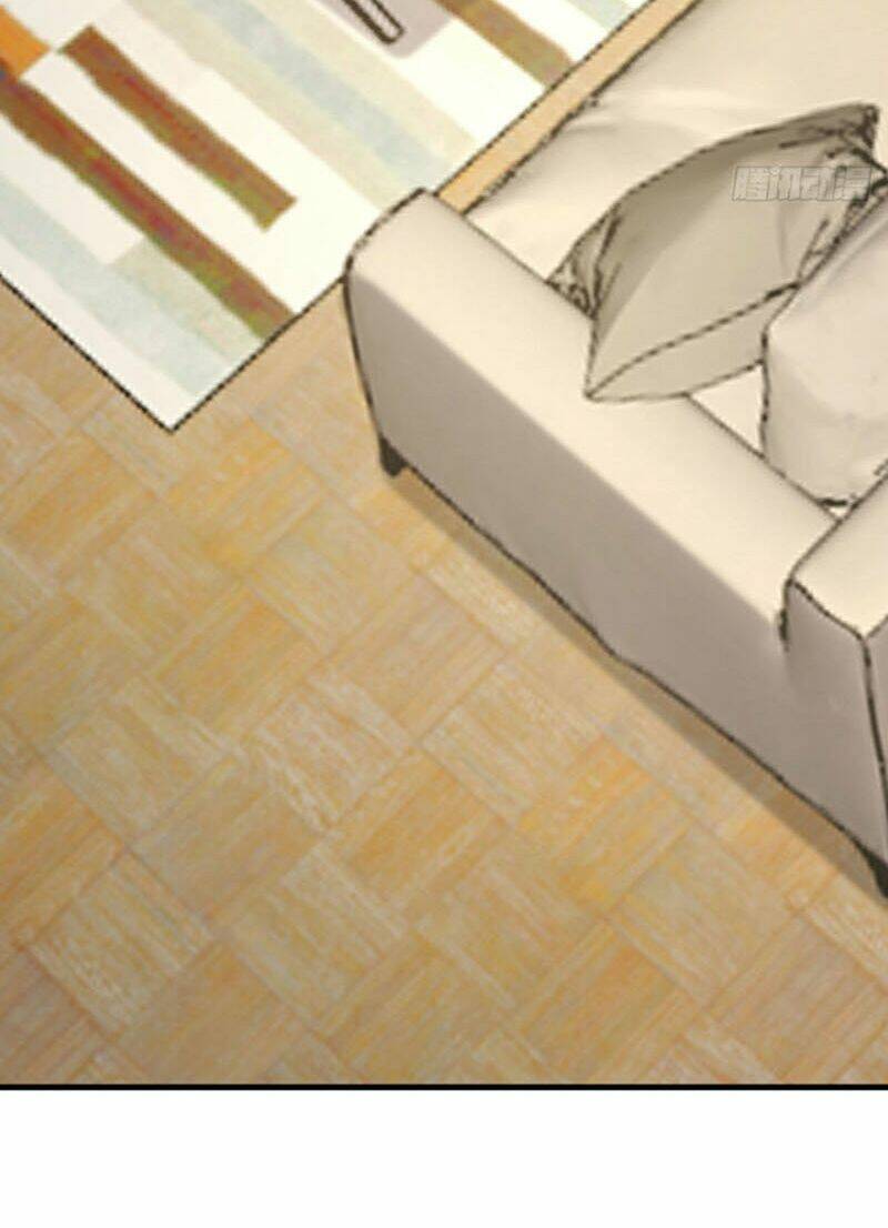 thâm dạ thư ốc chapter 132 35