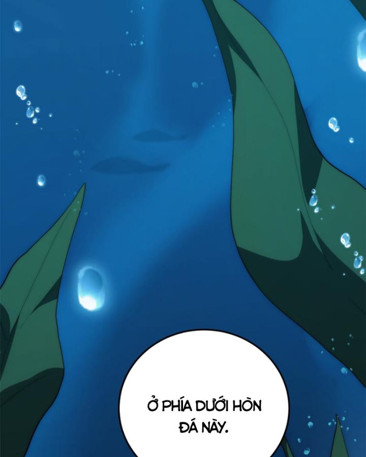 nữ chính chạy từ trong sách ra thì phải làm sao chapter 93 57