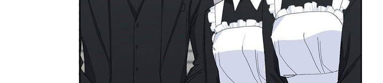 xin hãy kết hôn với em chapter 37 109