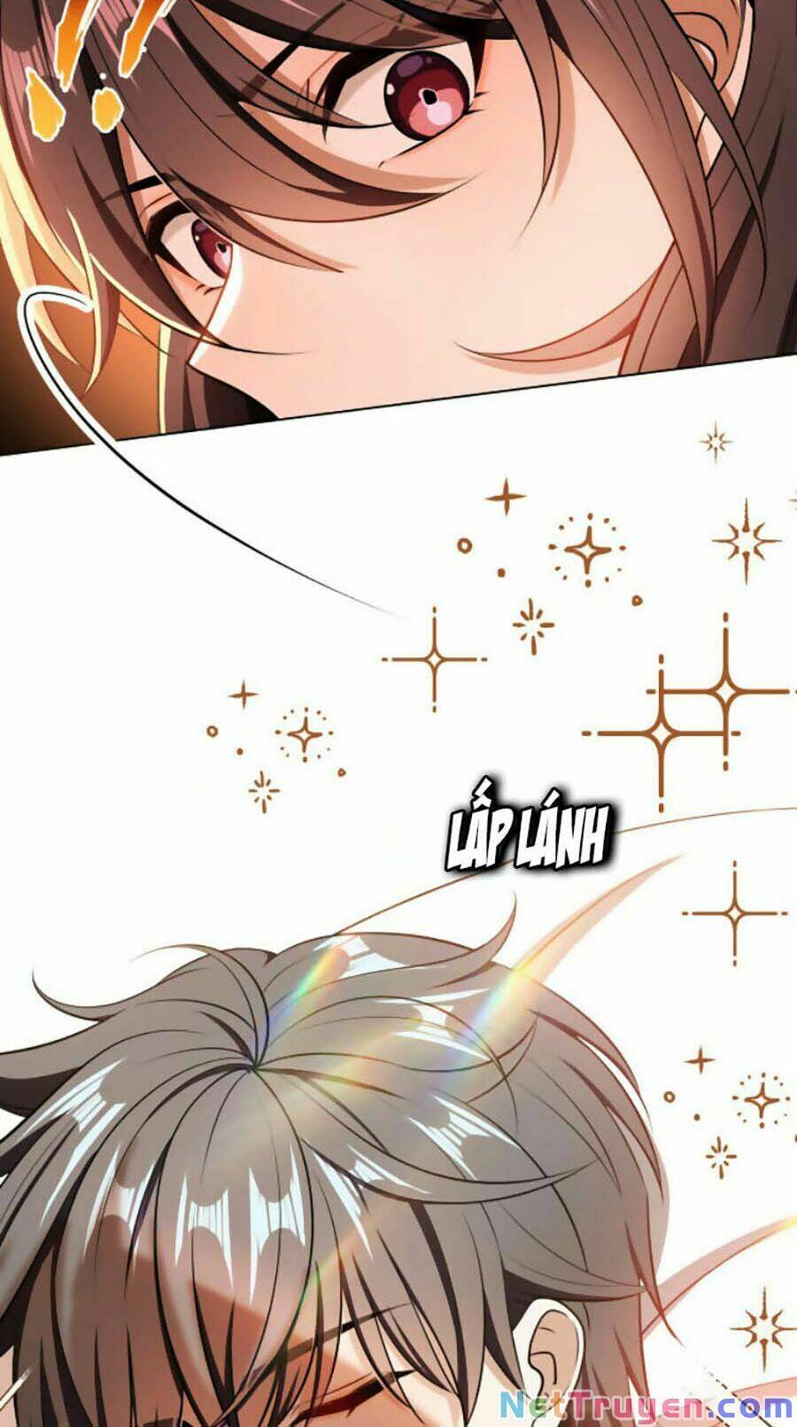 cô vợ gả thay của tổng tài cố chấp chapter 44 22