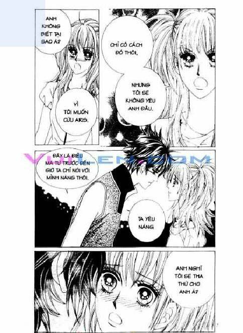 công chúa của tôi chapter 9 103