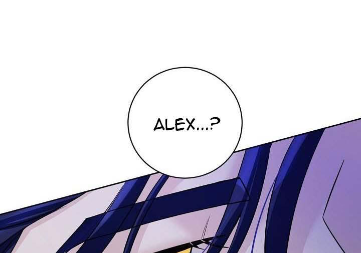 chinh phục quý ngài ma cà rồng chapter 6 98