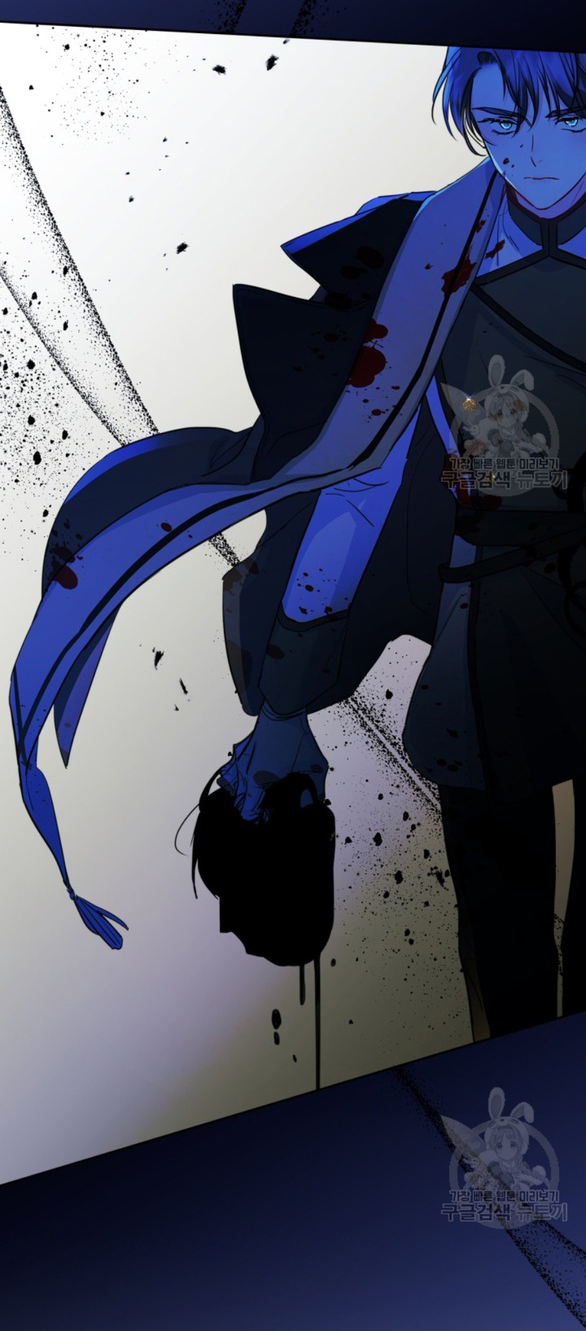 tôi đã trở thành bạn gái của nam chính chapter 25.2 15