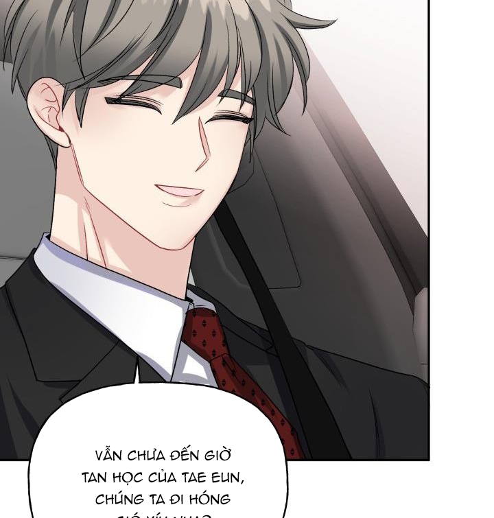 xác suất tình yêu chapter 48 11