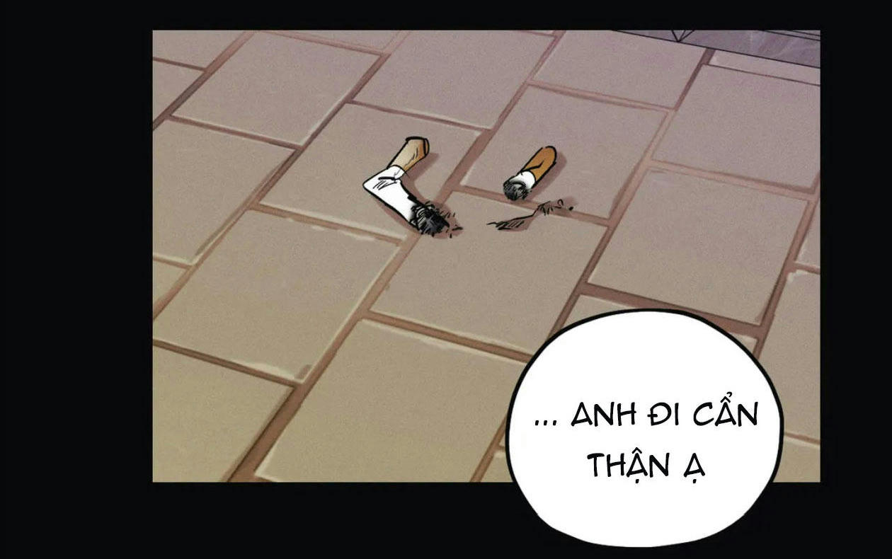 ác hoa chapter 17 54