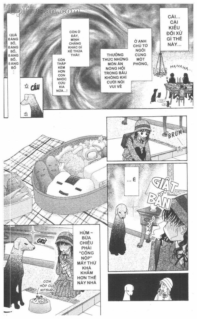 chân dung m&n chapter 5 106