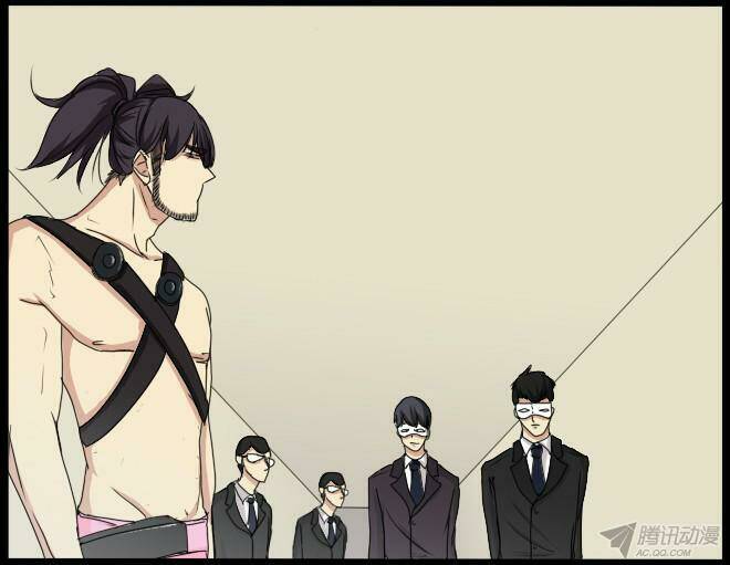 future trial chapter 22 9