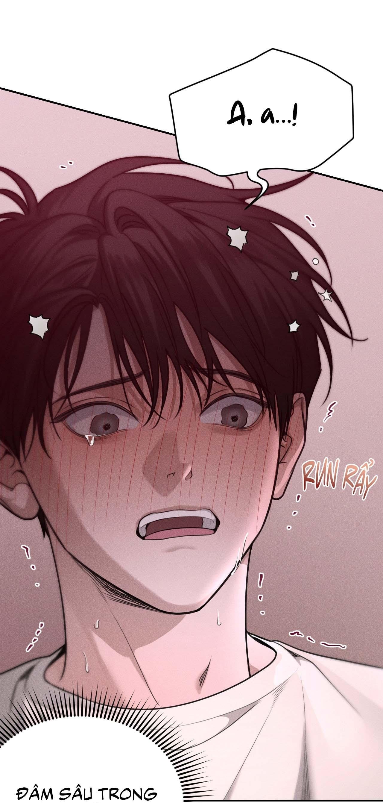 dear teddy bear chapter 36 17