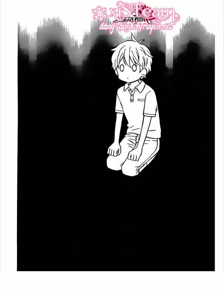 life so happy chapter 10 26