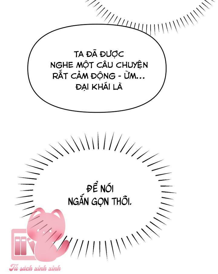 bỏ quách chồng con đi, tiền bạc mới là tất cả chapter 27 63