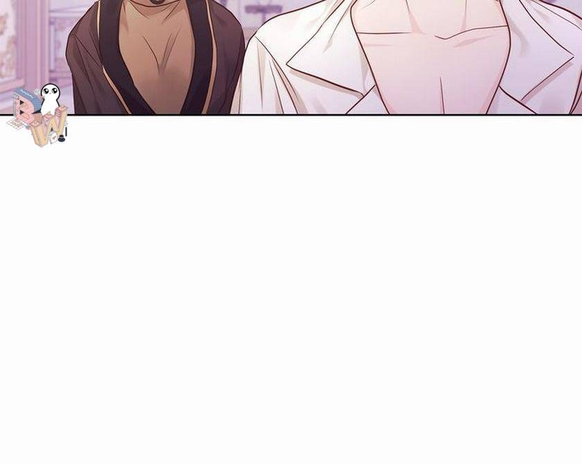 nàng dâu bí ẩn của sư tử trắng chapter 6 8