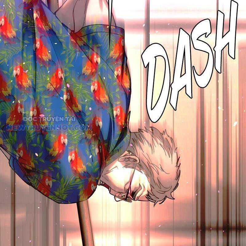 tận thế cũng chỉ là trò chơi chapter 50 30