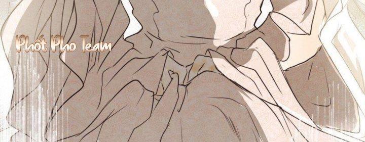 nhân vật chính là kẻ phản diện chapter 3 6