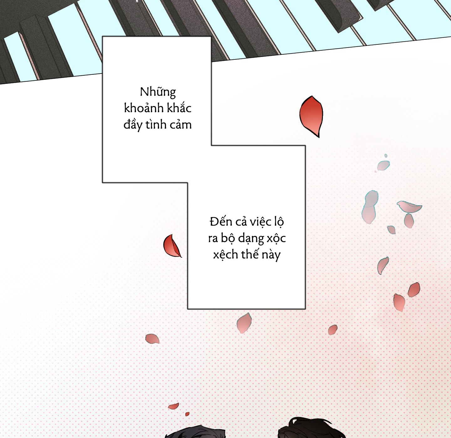 định rõ mối quan hệ chapter 16 63