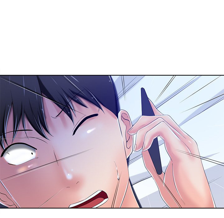 thirty two vs twenty chapter 8 107