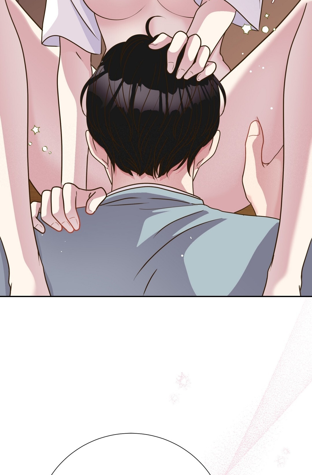 [18+] trải nghiệm thân mật với bạn của anh trai chapter 12.1 36