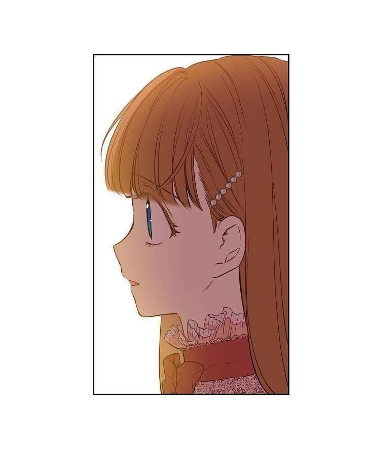 một ngày nọ ta trở thành công chúa chapter 92 20