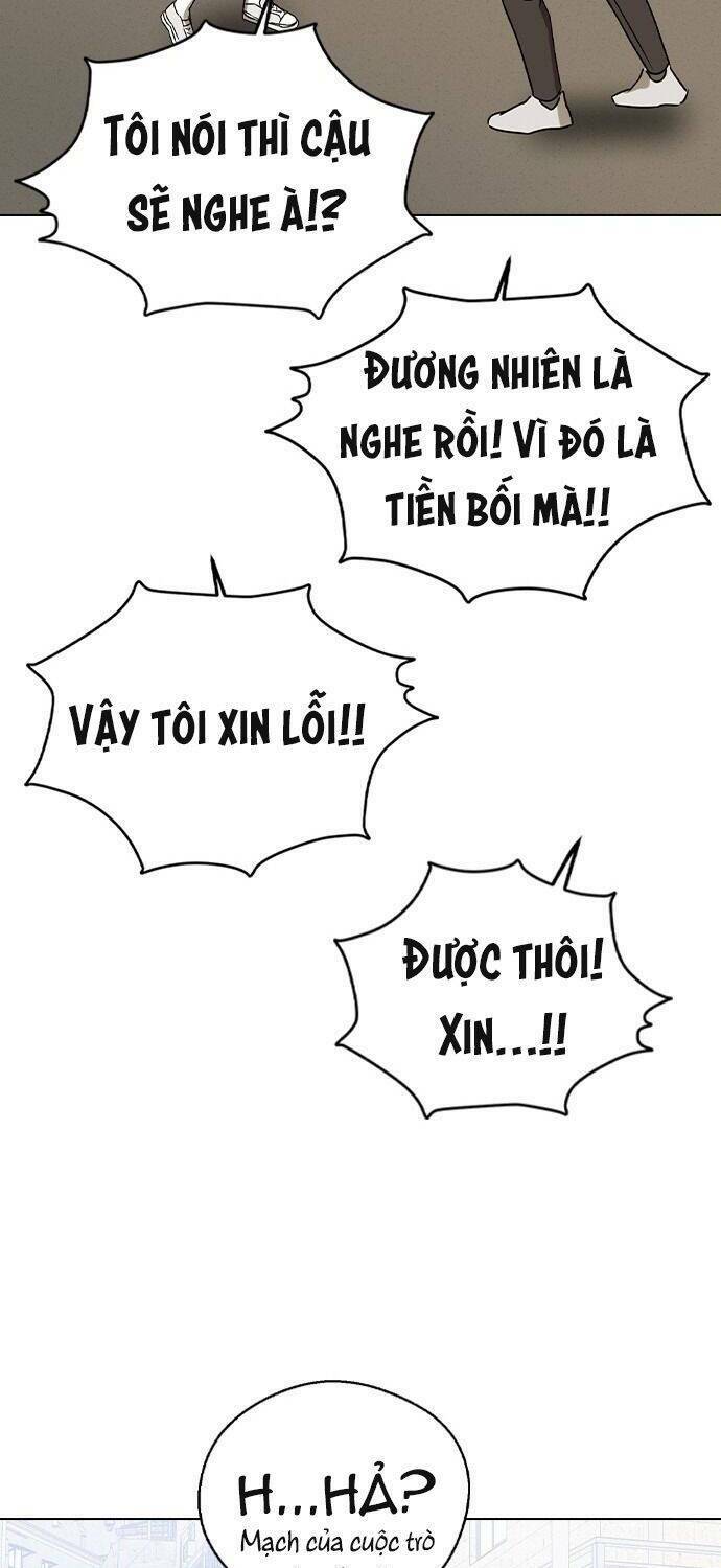 duyên nợ kiếp trước chapter 42 65