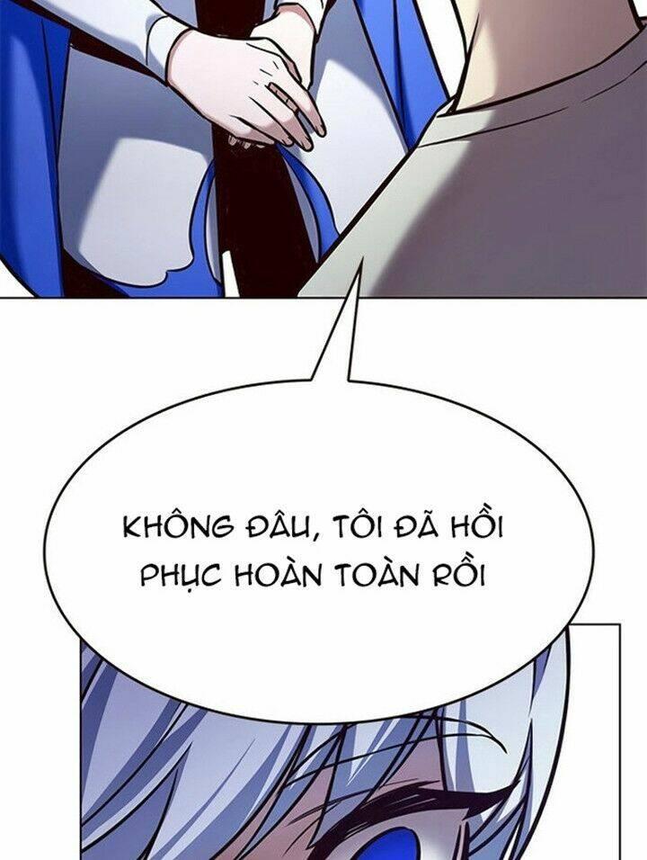 biến thân thành mèo chapter 200 45