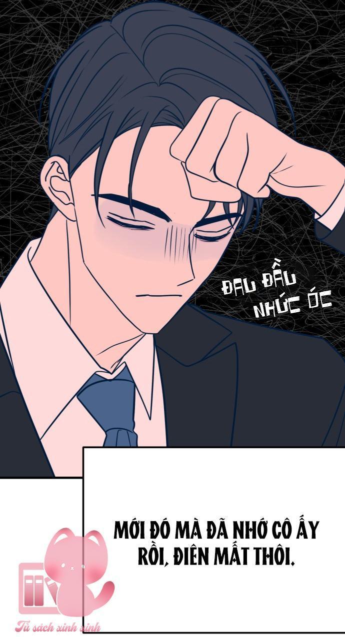 kẻ cắp gặp bà già chapter 31 67