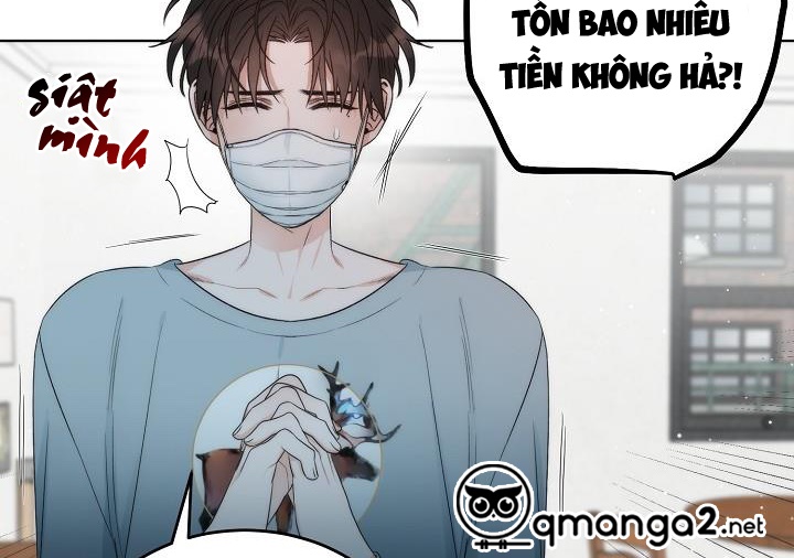 chuyện tình manhattan chapter 1 135