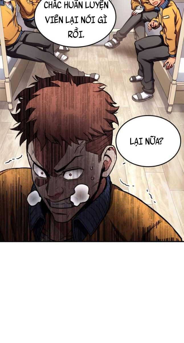 huyền thoại game thủ - tái xuất chapter 104 79