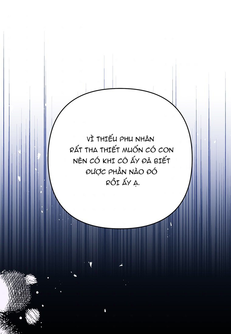 hãy để tôi được hiểu em chapter 58.1 39