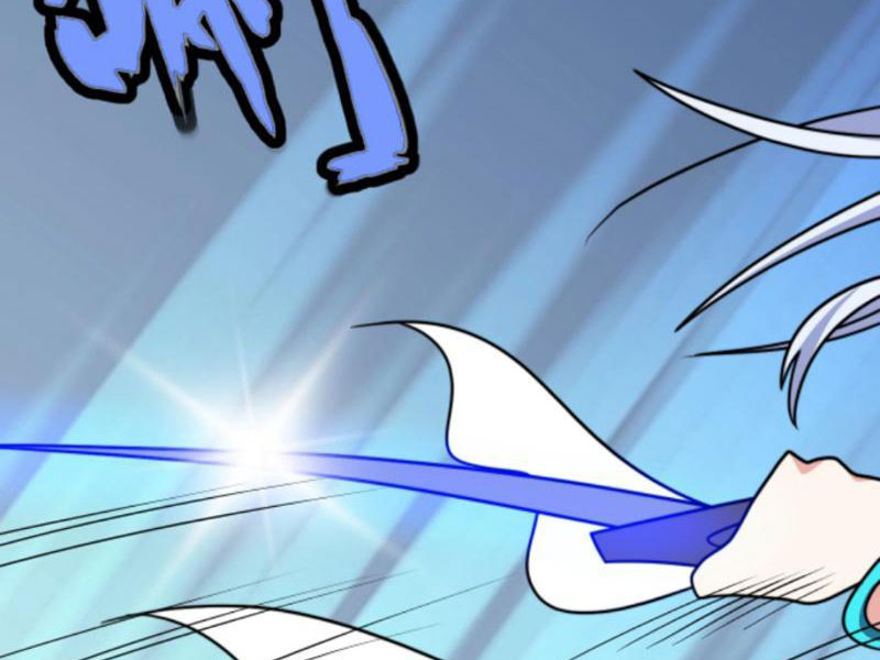 huyền huyễn: ta bắt đầu vô địch từ bại gia chapter 117 33