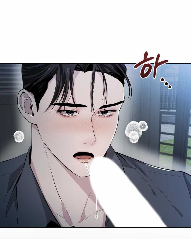 [18+] Hội Chứng chapter 4