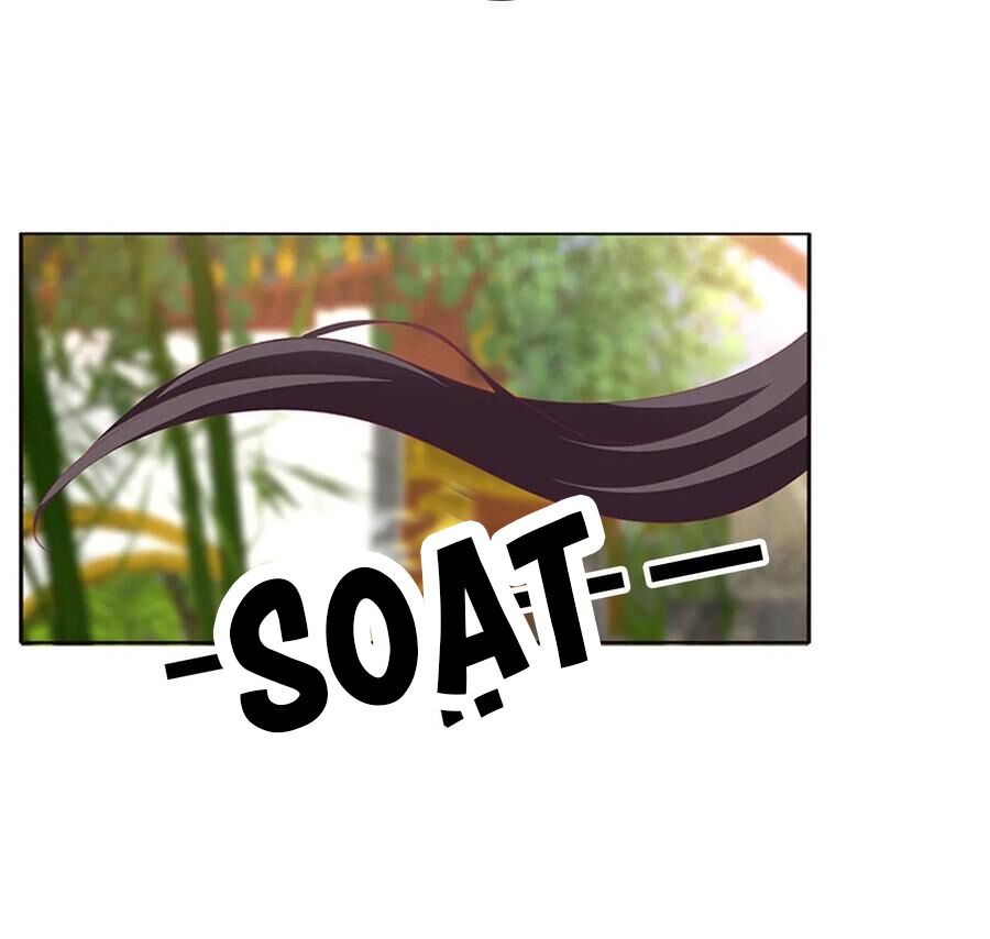 thông linh phi chapter 590 29