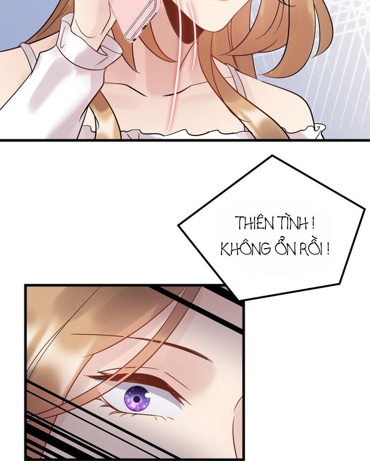 trọng sinh chi ức vạn ảnh hậu yếu thượng vị chapter 216 11