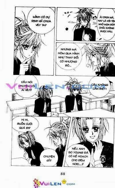 đại ca đi học chapter 4 88