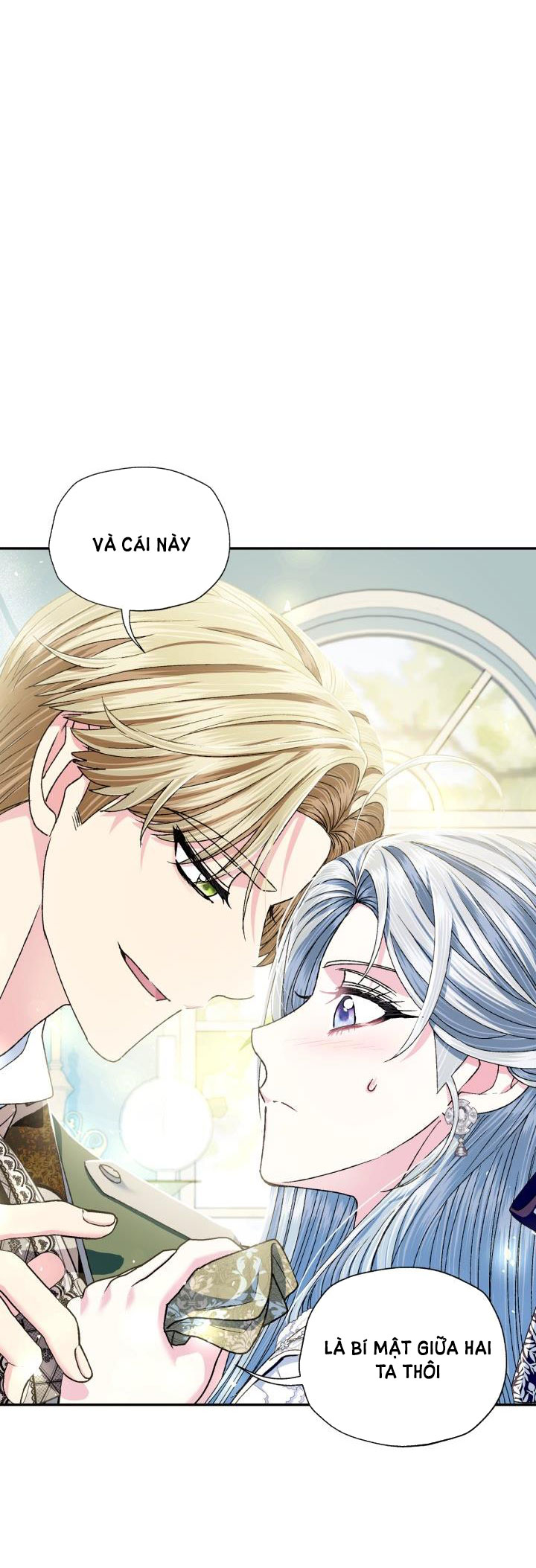 cha à, con không muốn kết hôn đâu chapter 106 41