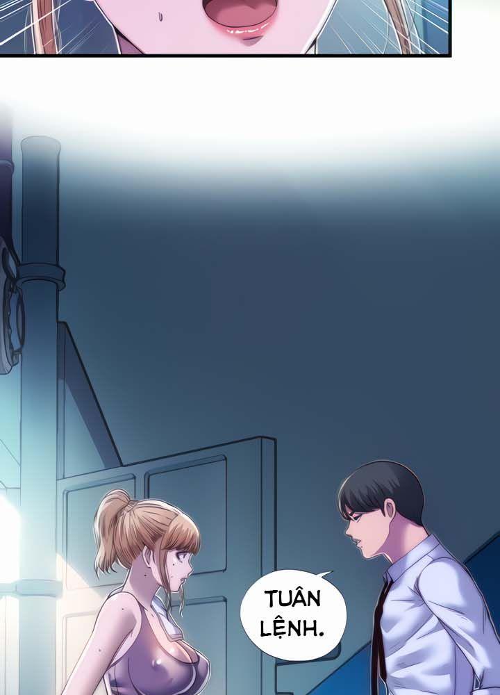 18+ thao túng cơ thể chapter 7.1 33