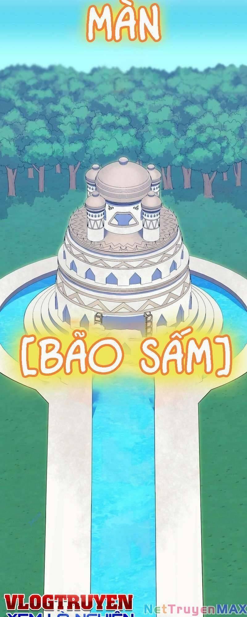 Huyết Thánh Cứu Thế Chủ~ Ta Chỉ Cần 0.0000001% Đã Trở Thành Vô Địch chapter 24 58