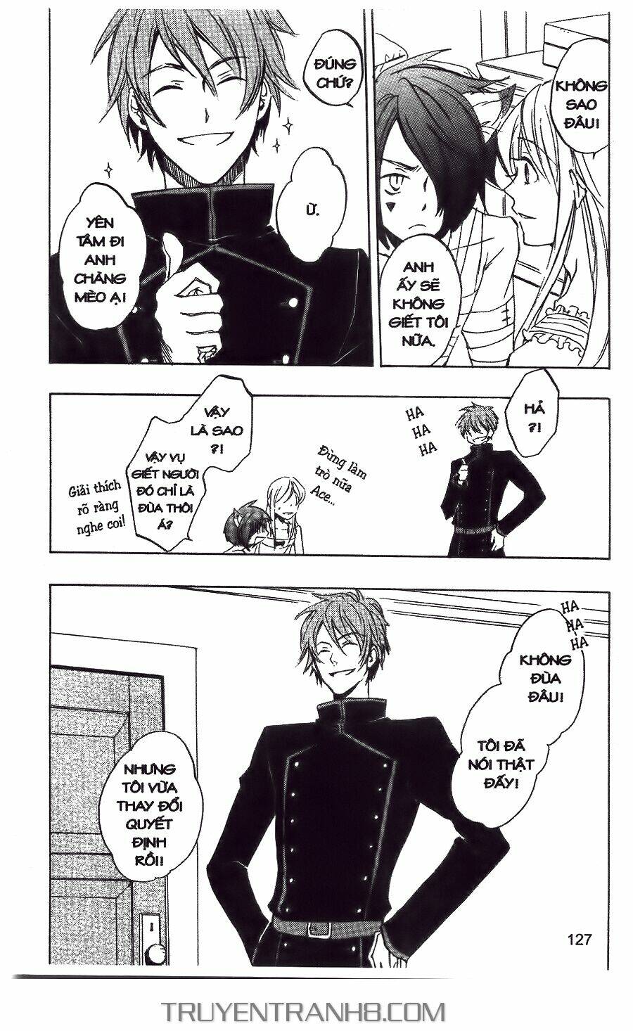 alice lạc vào xứ sở trái tim chapter 24 5