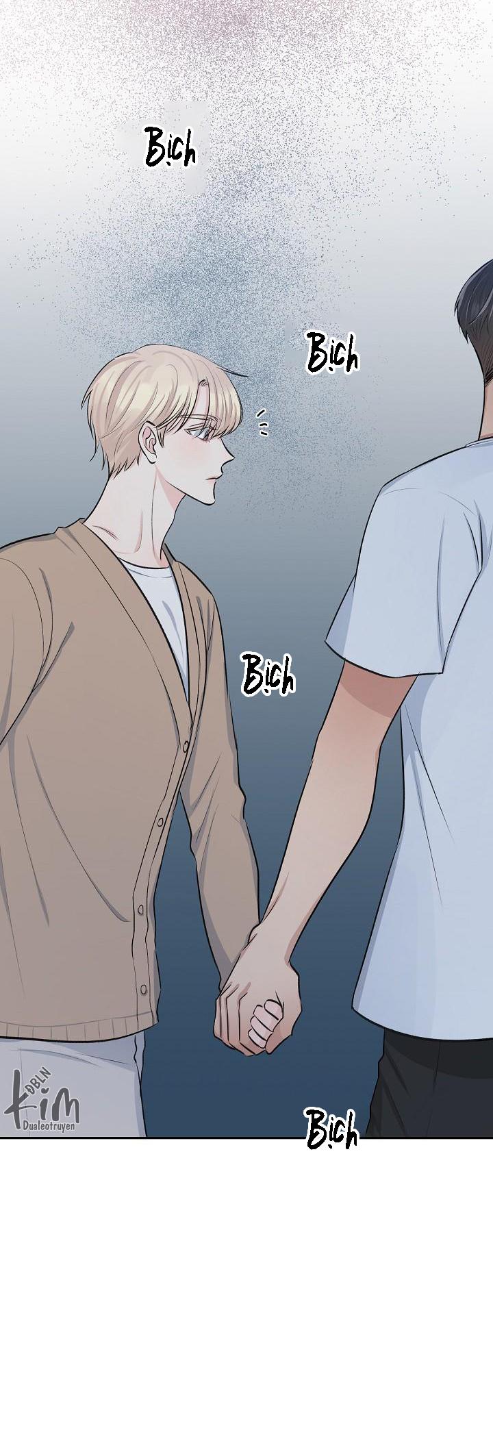 sắc đêm chapter 21 15