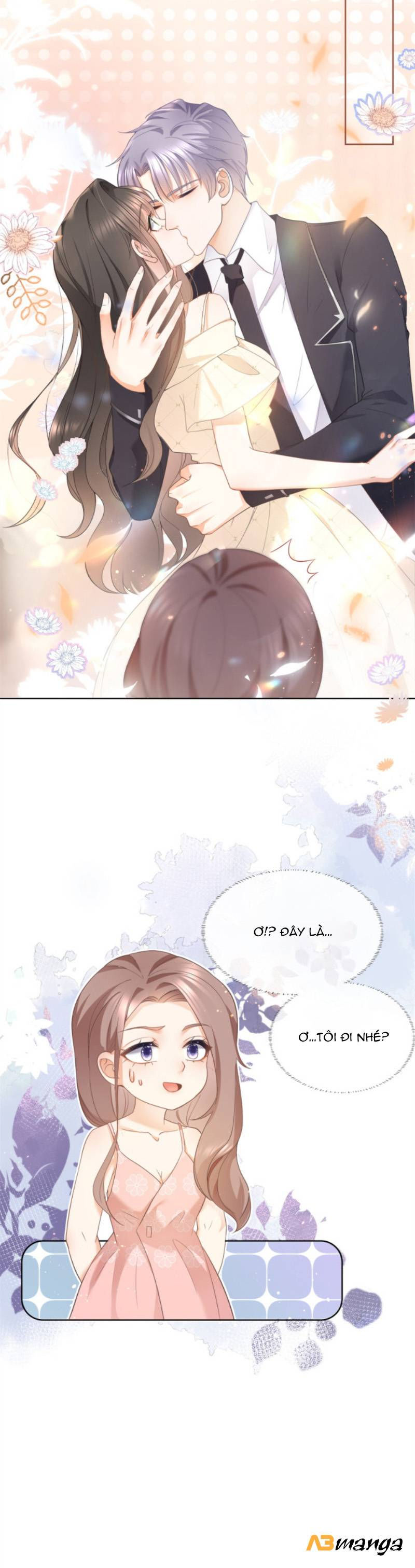 sát thủ đại nhân tại tuyến dưỡng hồ chapter 15 12